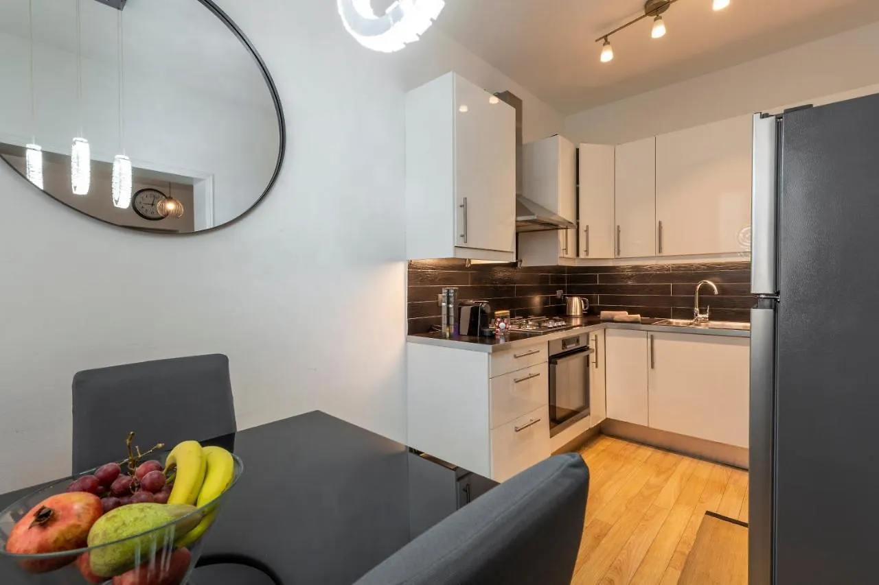 Boutique Apartment Porta Duomo, Close To The Lake! 코모